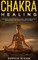Chakra Healing