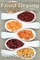 Food Drying vol. 1