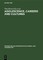 Adolescence, Careers and Cultures