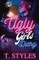 An Ugly Girl's Diary (The Cartel Publications Presents)