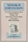 The Memoir of James Jackson, the Attentive and Obedient Scholar, Who Died in Boston, October 31, 1833, Aged Six Years and Eleven Months