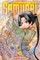 The Elusive Samurai, Vol. 1