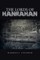 The Lords of Hanrahan
