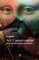 Art Conservation