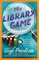 The Library Game