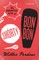 The Essential Hits of Shorty Bon Bon