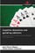 Cognitive distortions and gambling addiction