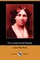 The Louisa Alcott Reader