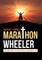 Marathon Wheeler