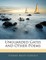 Unguarded Gates and Other Poems