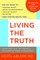 Living the Truth
