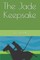 The Jade Keepsake
