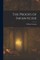 The Proofs of Infanticide