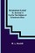 Grammar-land; Or, Grammar in Fun for the Children of Schoolroom-shire