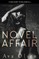 Novel Affair