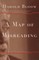 A Map of Misreading