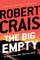 Untitled Elvis/Pike Novel