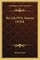 The Life of St. Samson of Dol