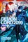 Demon Lord 2099, Vol. 1 (Light Novel)