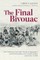 The Final Bivouac