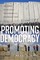 Promoting Democracy