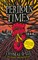 Perilous Times