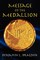 Message of the Medallion