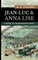 Jean-Luc & Anna Lise (hardcover)