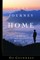 Long Journey Home