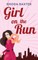 Girl On The Run