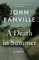A Death in Summer