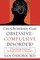 Can Christianity Cure Obsessive-Compulsive Disorder?