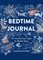 The Bedtime Journal