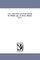 View of the State of Europe During the Middle Ages. by Henry Hallam. Vol. 1.