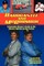 Hardcastle and McCormick