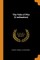 The Yoke of Pity (l'Ordination)
