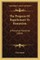 The Progress of Beguilement to Romanism