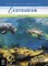 Ecotourism 2e