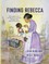 Finding Rebecca