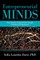 Entrepreneurial Minds