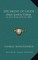 Specimens of Greek and Latin Verse