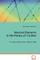 Mystical Elements in the Poetry of T.S.Eliot