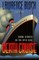 Death Cruise