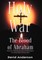 Holy War