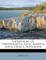 Impressions of Theophrastus Such. Essays & Leaves from a Note-Book