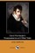 David Poindexter's Disappearance and Other Tales (Dodo Press)