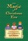 The Magic of Christmas Eve