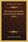 The American Sunday School And Its Adjuncts (1856)