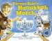 Farmer Kobi's Hanukkah Match