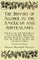 The History of Alcohol in the Americas and Australasia - New Zealand, New South Wales, Cape of Good Hope, West India Islands, Demerara, Mexico and Peru, the Floridas, the Usa, and the Indian Tribes
